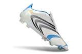 F50 ELITE FG TUNIT "Messi"