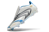 F50 ELITE FG TUNIT "Messi"