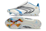 F50 ELITE FG TUNIT "Messi"