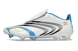 F50 ELITE FG TUNIT "Messi"