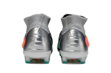 PHANTOM 6 HIGH AG ELITE