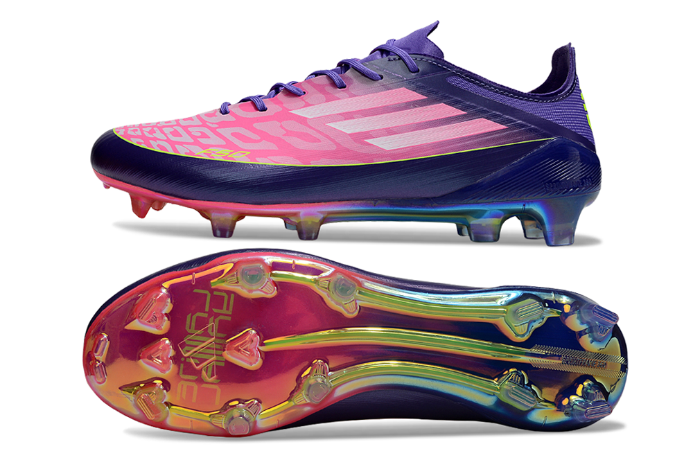 F50 ELITE FG "Lamine Yamal"