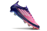 F50 ELITE FG "Lamine Yamal"