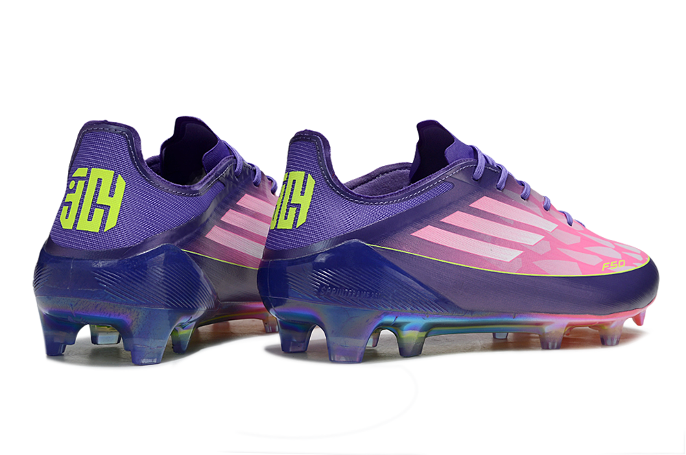 F50 ELITE FG "Lamine Yamal"