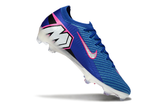 MERCURIAL VAPOR FG 16 ELITE