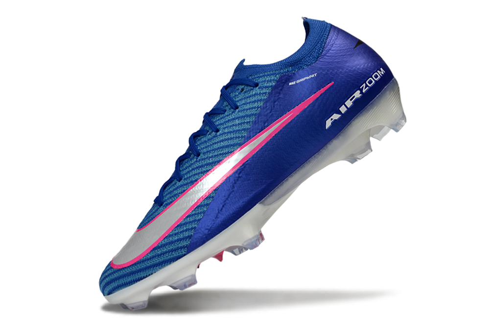 MERCURIAL VAPOR FG 16 ELITE