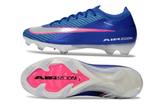 MERCURIAL VAPOR FG 16 ELITE