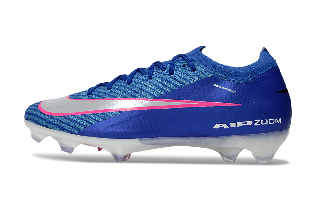 MERCURIAL VAPOR FG 16 ELITE
