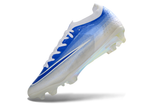 Mercurial Vapor FG 16 Elite