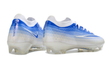 Mercurial Vapor FG 16 Elite