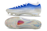 Mercurial Vapor FG 16 Elite