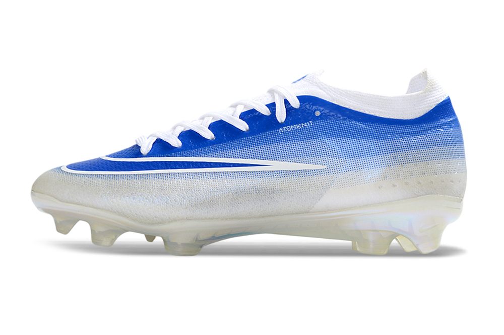 Mercurial Vapor FG 16 Elite