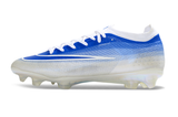 Mercurial Vapor FG 16 Elite