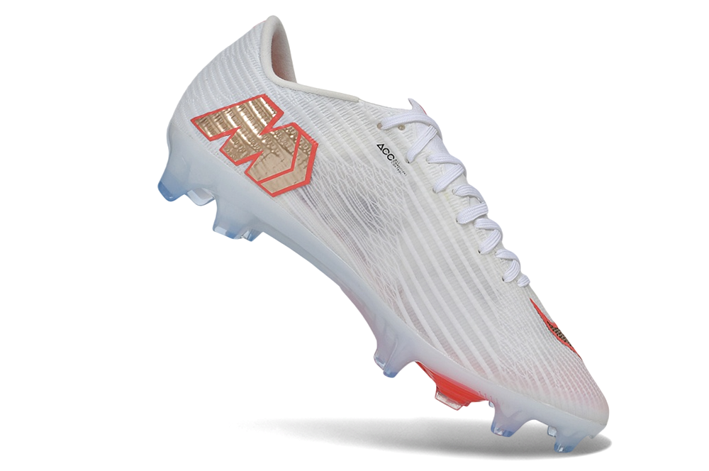MERCURIAL SUPERFLY FG 11  ELITE