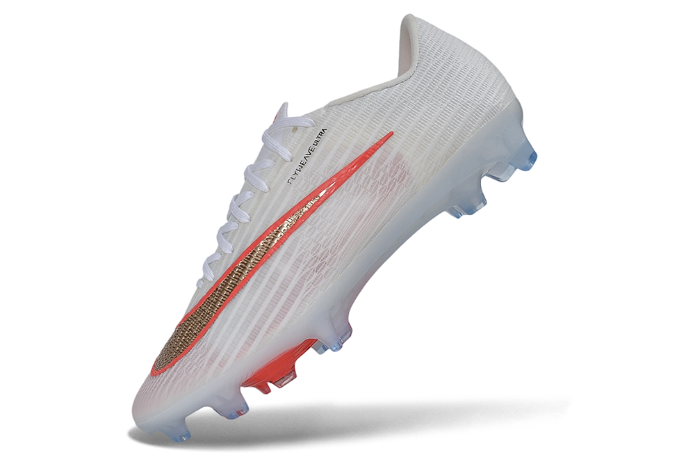 MERCURIAL SUPERFLY FG 11  ELITE
