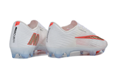MERCURIAL SUPERFLY FG 11  ELITE
