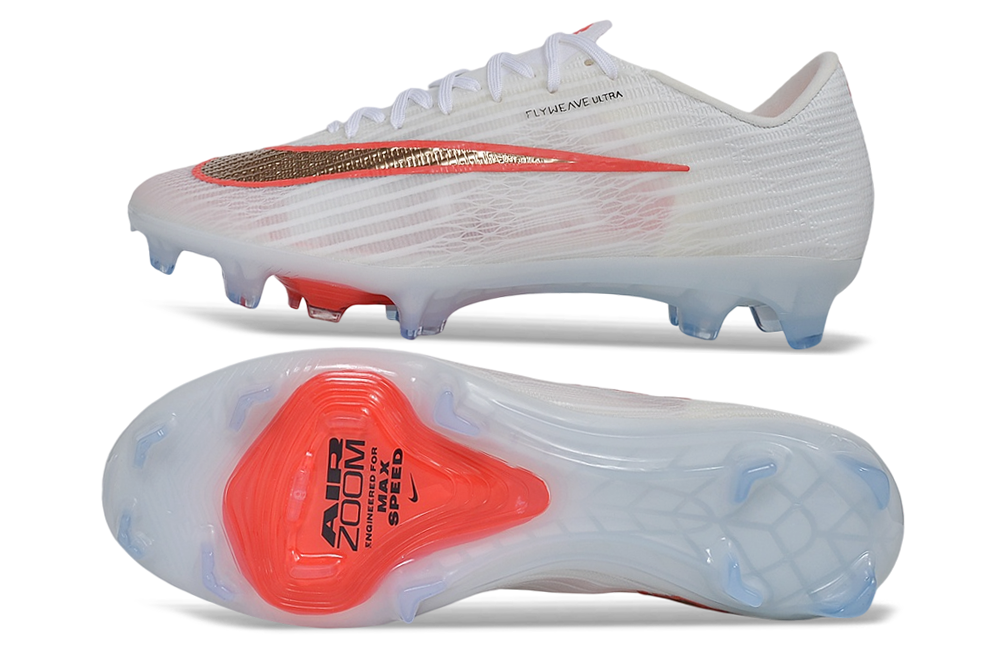 MERCURIAL SUPERFLY FG 11  ELITE