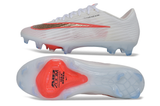 MERCURIAL SUPERFLY FG 11  ELITE