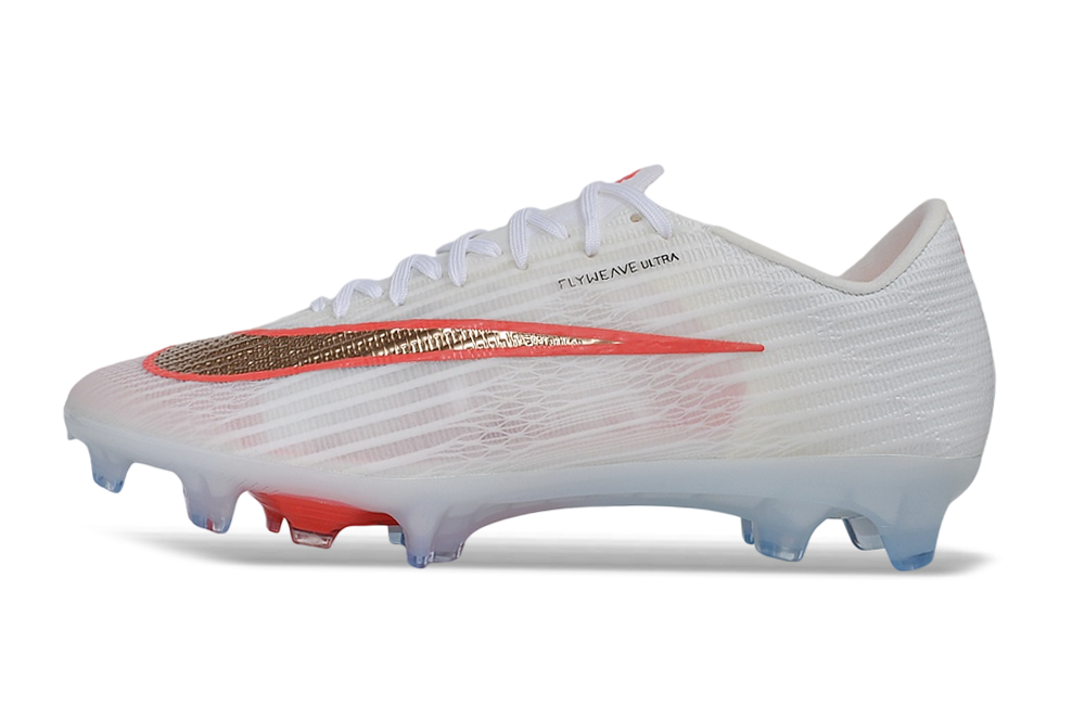 MERCURIAL SUPERFLY FG 11  ELITE