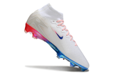 MERCURIAL SUPERFLY 10 FG ELITE