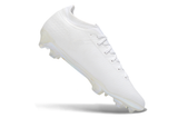 MERCURIAL VAPOR FG 17 ELITE