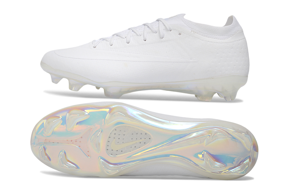 MERCURIAL VAPOR FG 17 ELITE