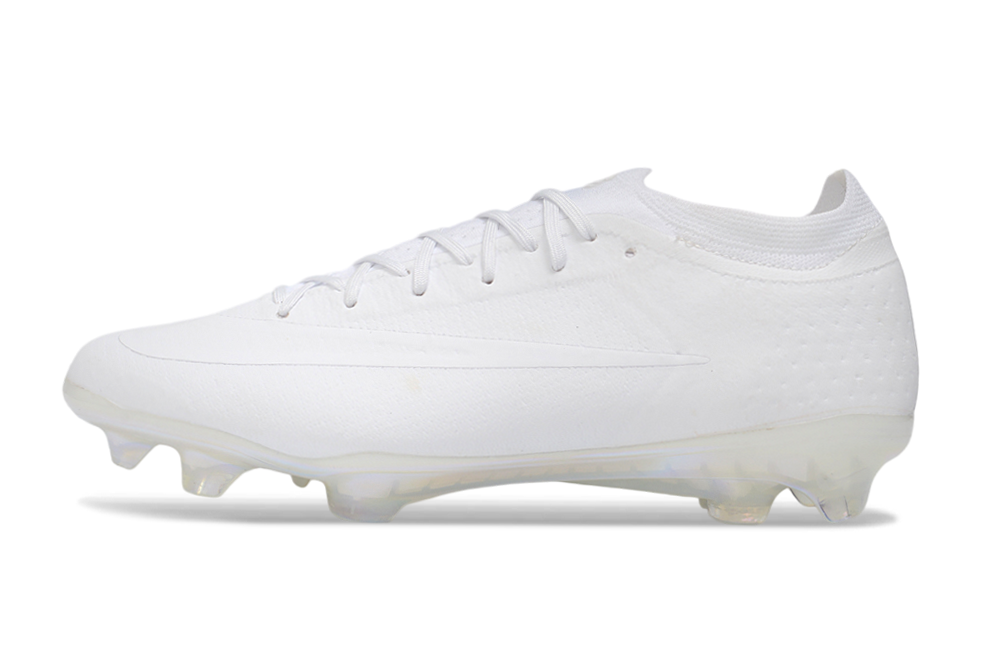 MERCURIAL VAPOR FG 17 ELITE