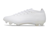 MERCURIAL VAPOR FG 17 ELITE