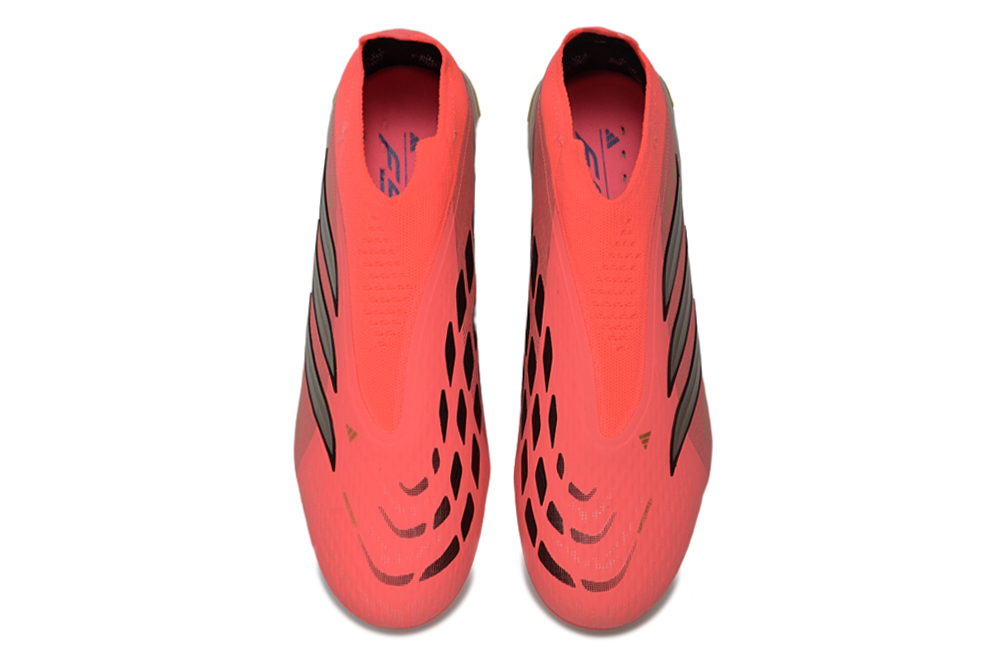 PREDATOR LL FG ELITE