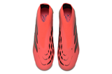 PREDATOR LL FG ELITE