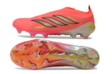 PREDATOR LL FG ELITE