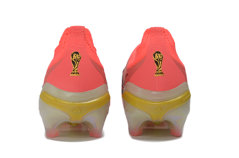 PREDATOR LL FG ELITE