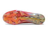 PREDATOR LL FG ELITE
