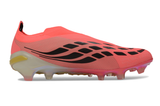 PREDATOR LL FG ELITE