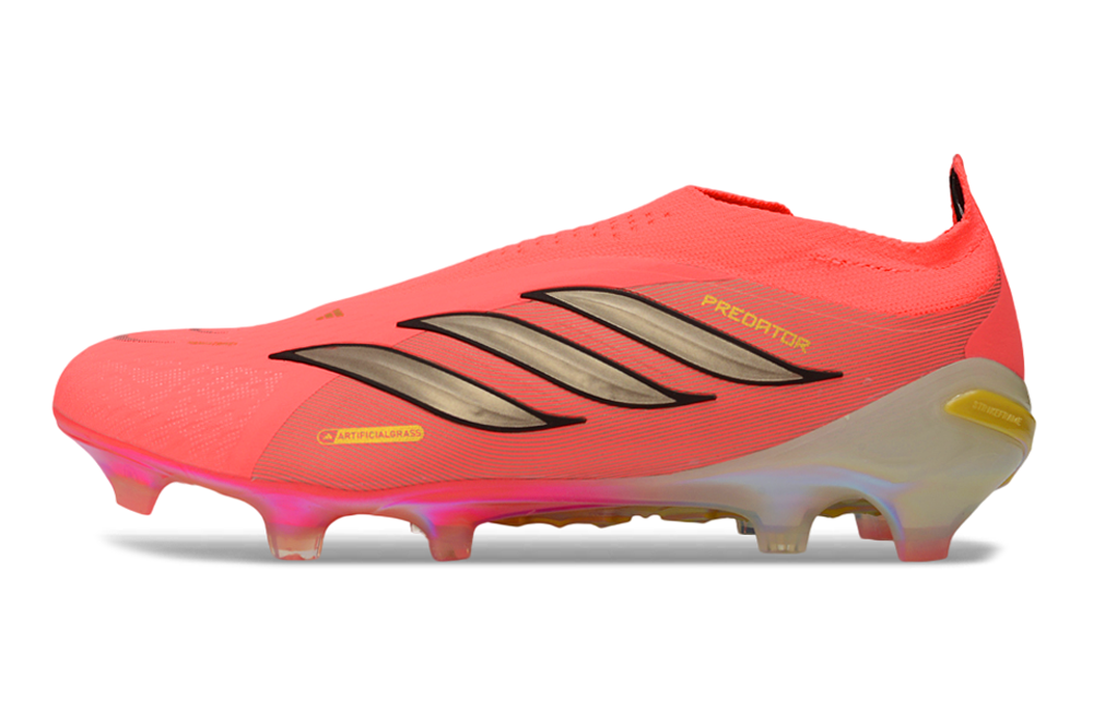 PREDATOR LL FG ELITE