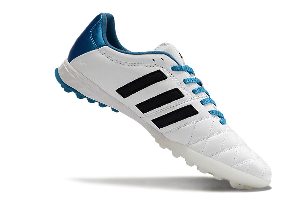 PURE 11 PRO TF "TONI KROOS"