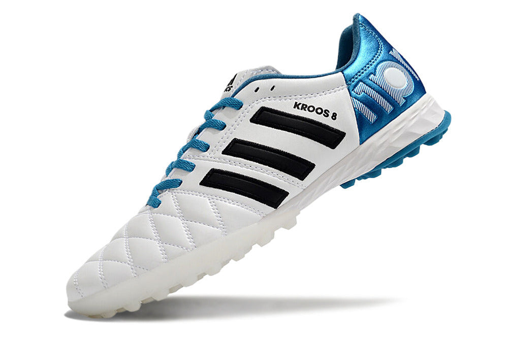 PURE 11 PRO TF "TONI KROOS"