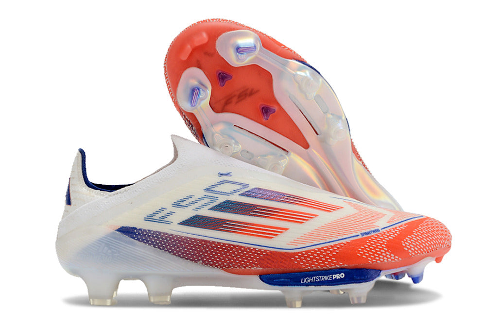 F50+ ELITE FG