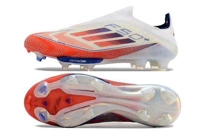 F50+ ELITE FG