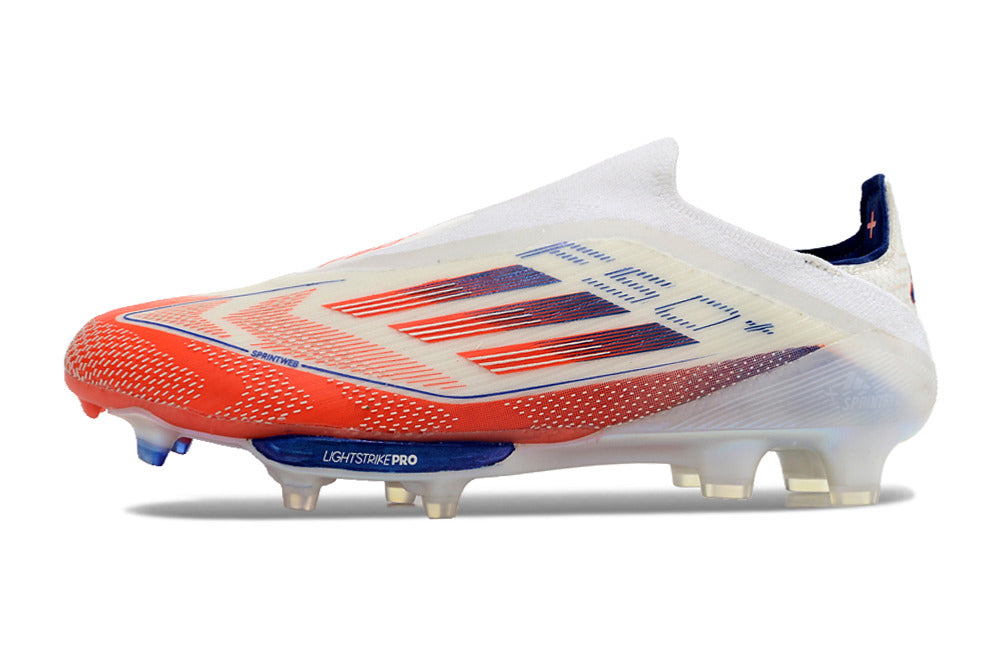 F50+ ELITE FG