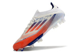 F50+ ELITE FG