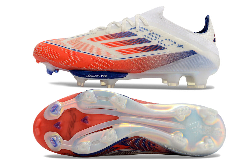 F50+ ELITE FG