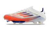 F50+ ELITE FG