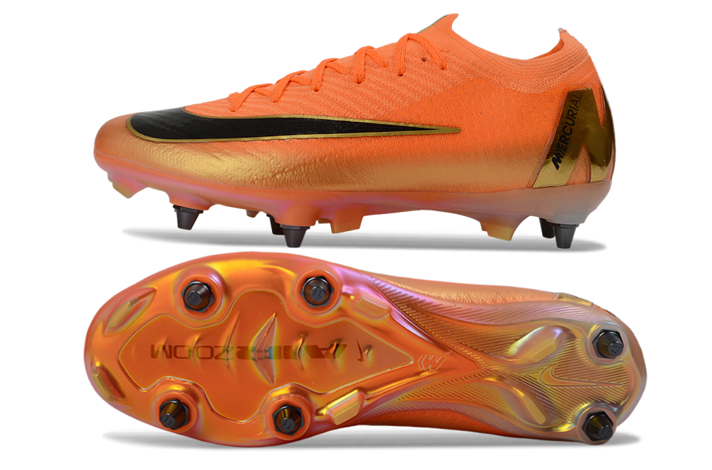 MERCURIAL VAPOR 16 SG ELITE 'Déjà Vu'