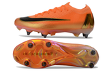 MERCURIAL VAPOR 16 SG ELITE 'Déjà Vu'