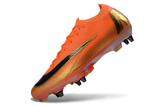 MERCURIAL VAPOR 16 SG ELITE 'Déjà Vu'