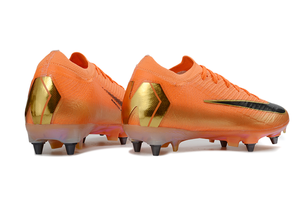 MERCURIAL VAPOR 16 SG ELITE 'Déjà Vu'
