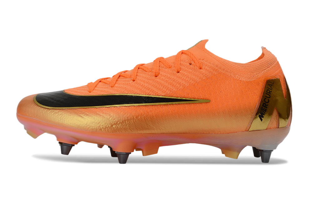 MERCURIAL VAPOR 16 SG ELITE 'Déjà Vu'