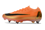 MERCURIAL VAPOR 16 SG ELITE 'Déjà Vu'
