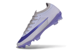 MERCURIAL VAPOR FG 17 ELITE